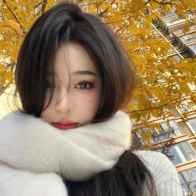 摩登情爱第二季