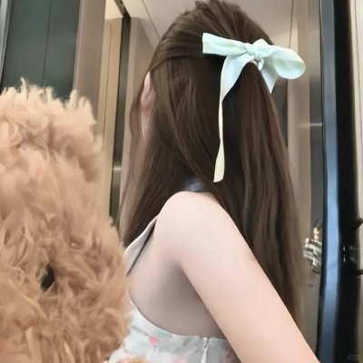 随心所爱