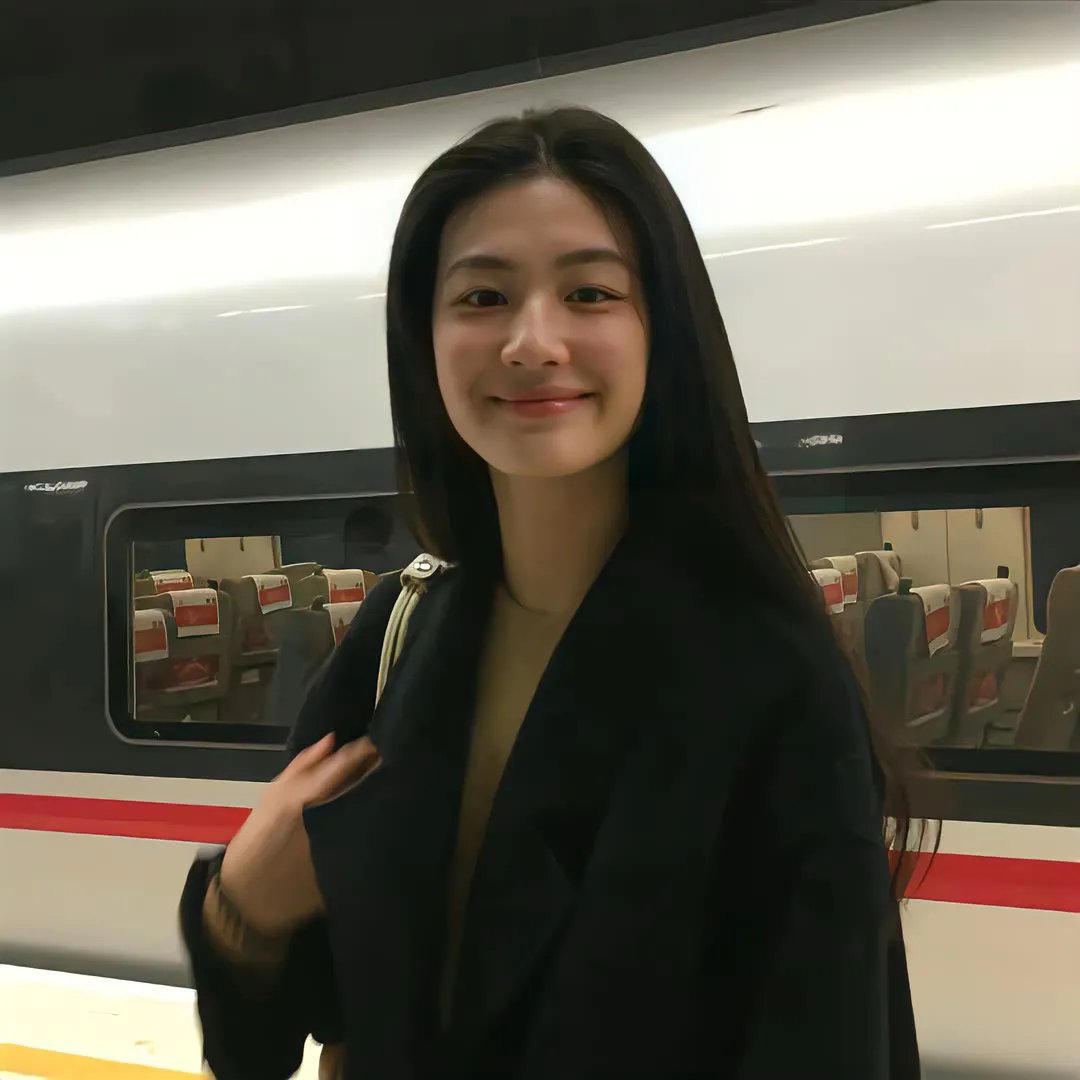 我们梦中的祥和