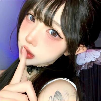 丛林里的诱惑