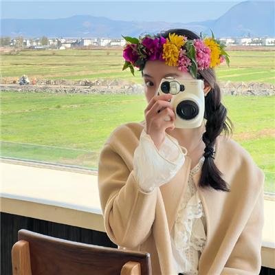 野餐会