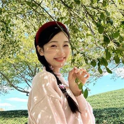 浴火新生