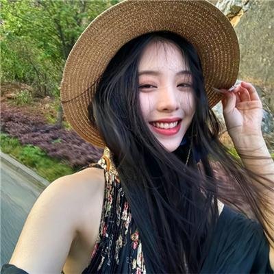 大家姐粤语