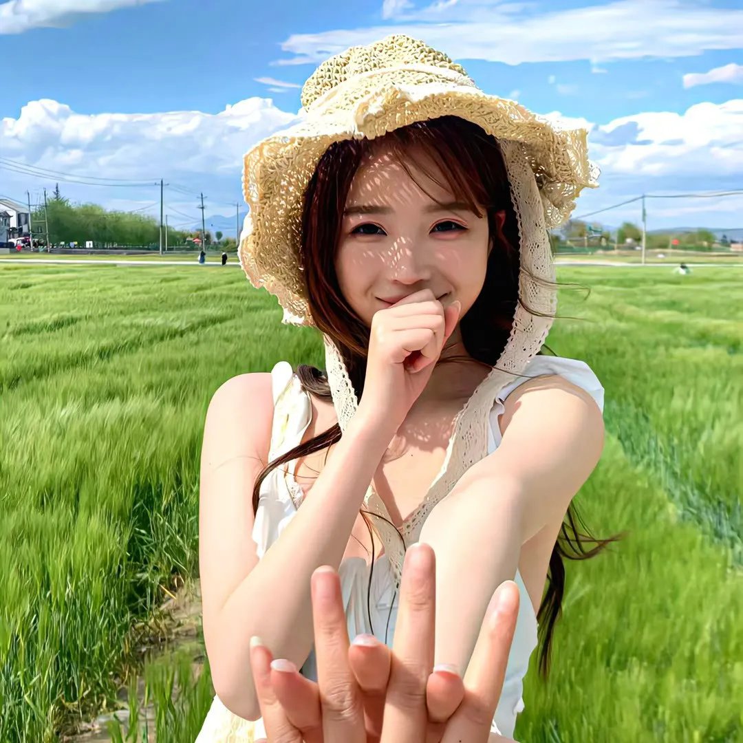 看了又看