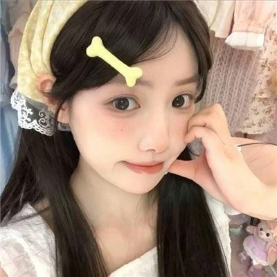 爱情理论特别篇