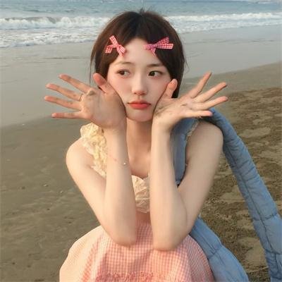 咱们裸熊第四季