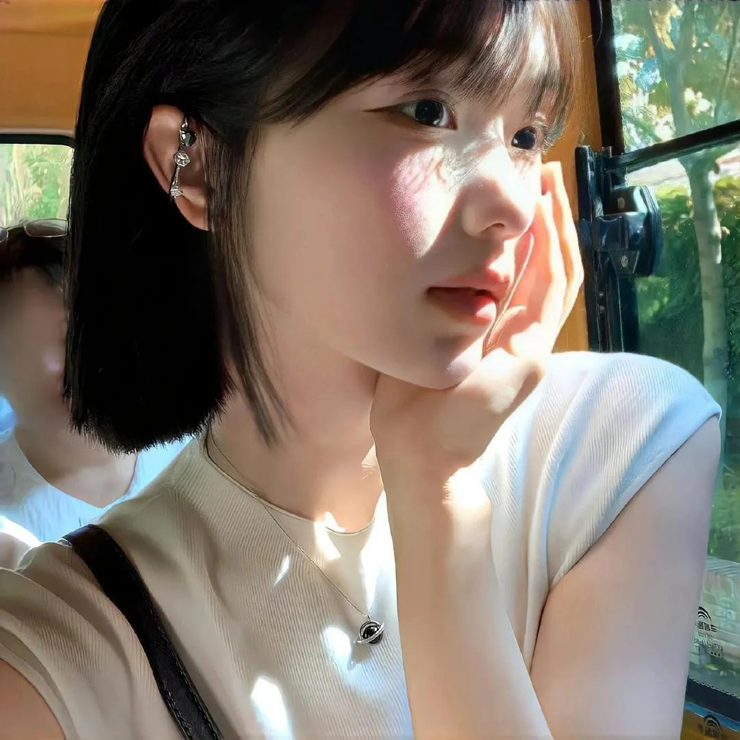 红粉女海盗