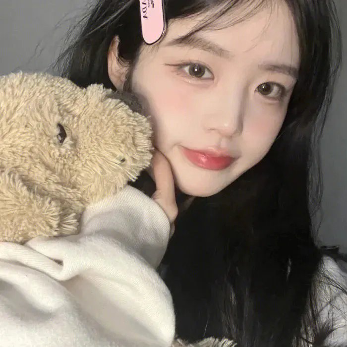 极限特工:终极回归