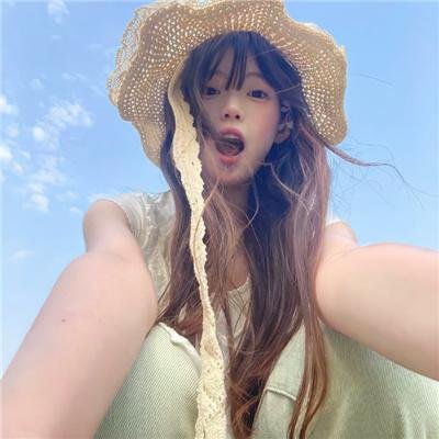 生命最后之旅