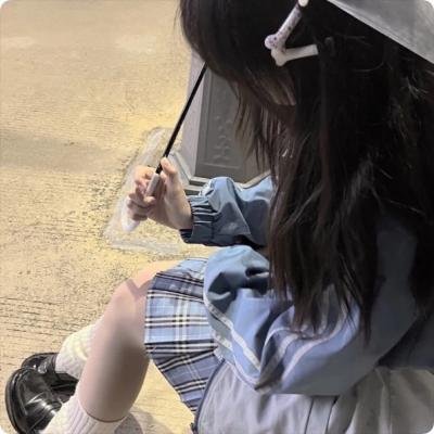 祭旗