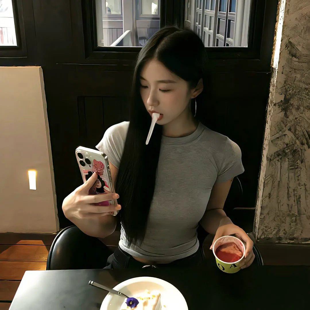 爱·回家之开心速递