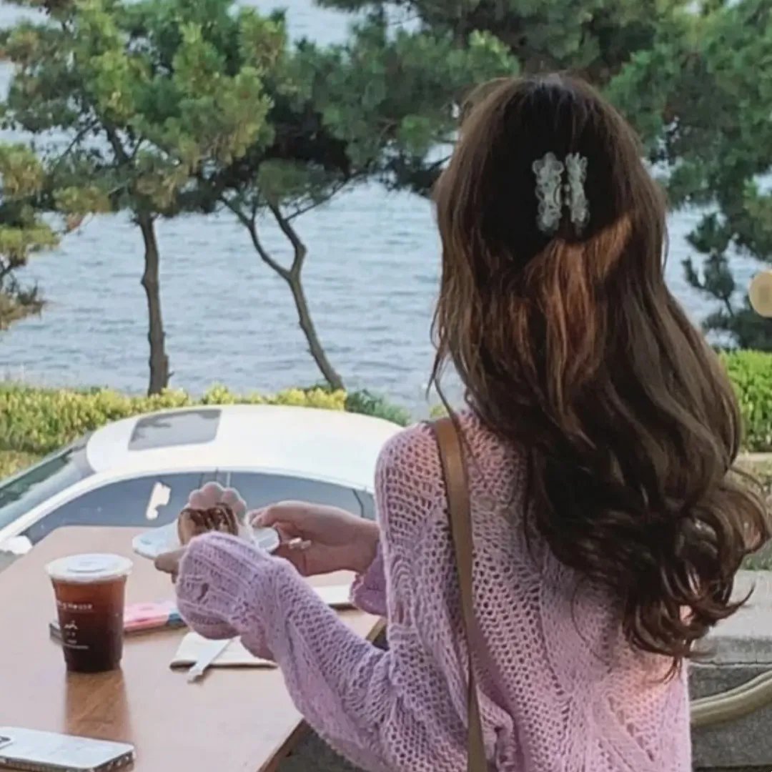 圣女贞德
