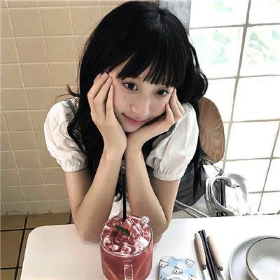 幸福照相馆