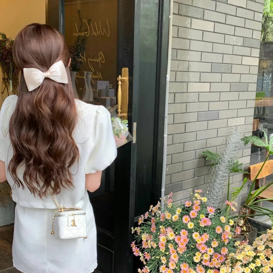 最后一公里