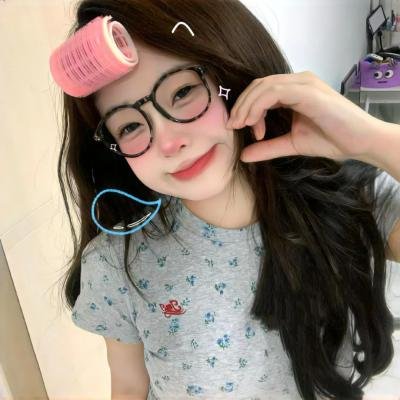 聪明的驴子