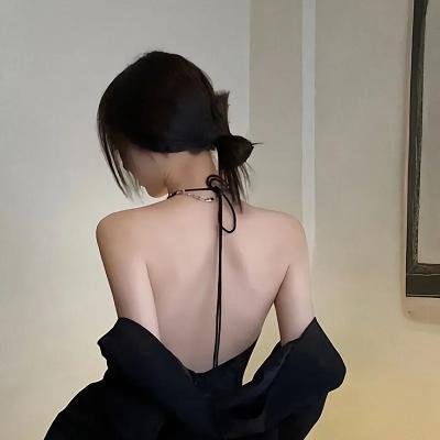 暴君倾国记