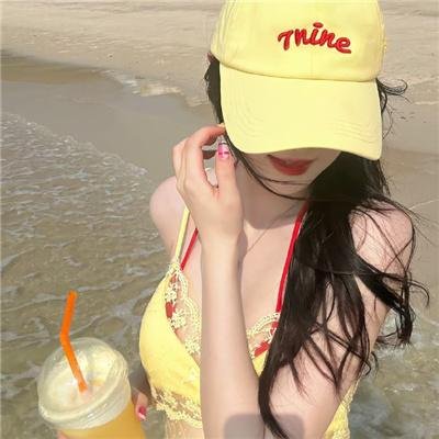 基缘巧合