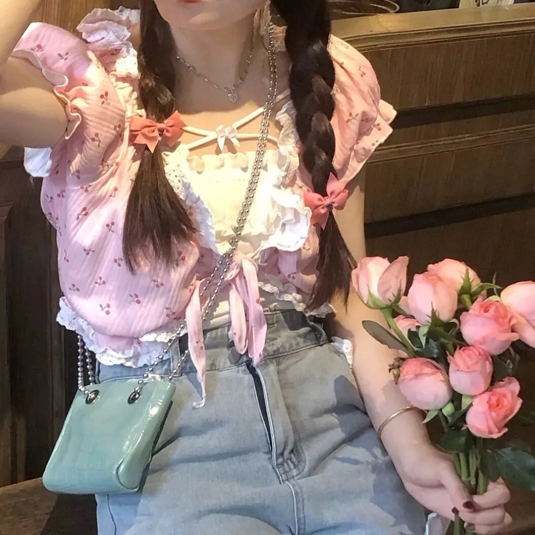 德里女孩第三季