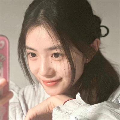 杀入爱情路