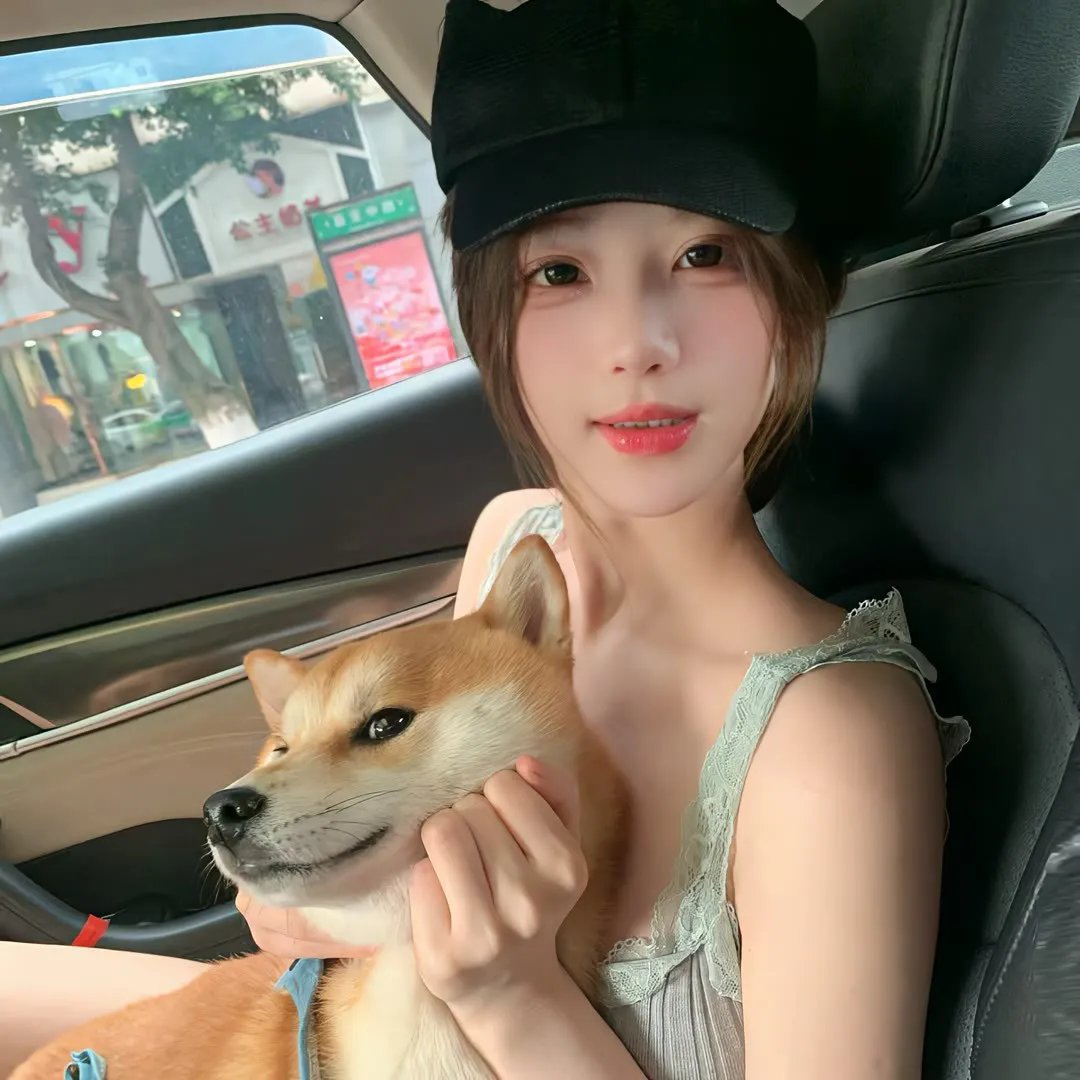 红帐篷