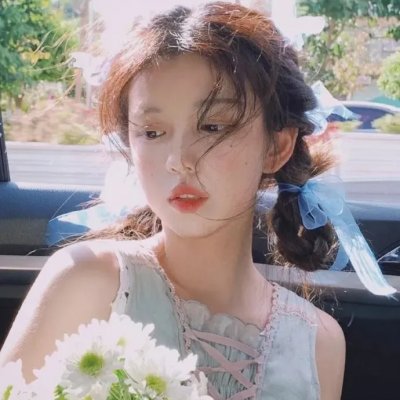 我们的餐桌